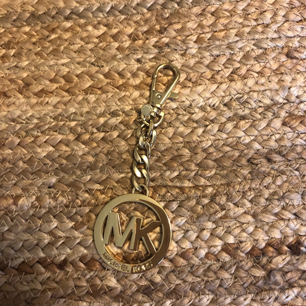 Key fob